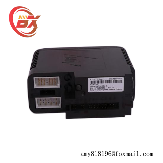 NEW TYLAN FC-261 N2 10SLM  Mass Flow Controller