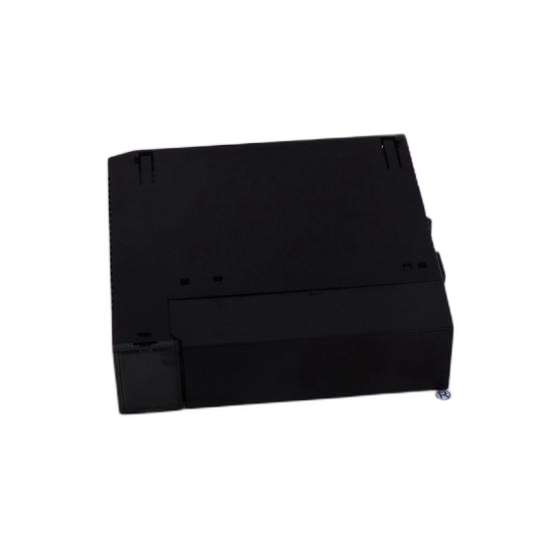 NEW ULTRA SLIMPAK G408-0001  Configurable Isolators