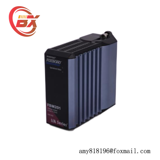 GE IC830M62H-BKCNAB00