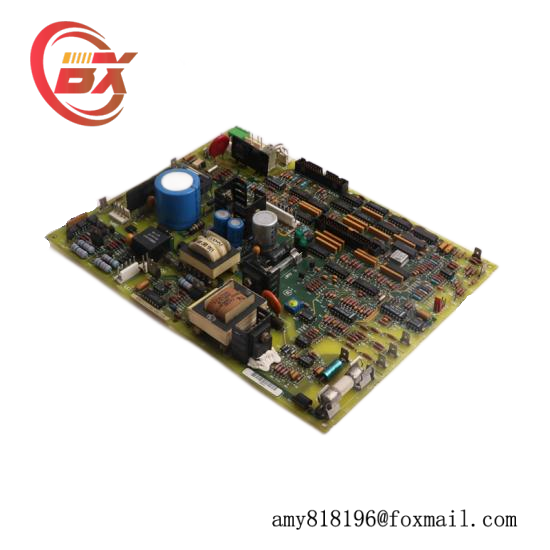 NEW VIPA 221-1FF50  Digital Input Module