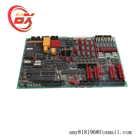 NEW VIPA 314-6CG13 314SC  SPEED7 Control Systems