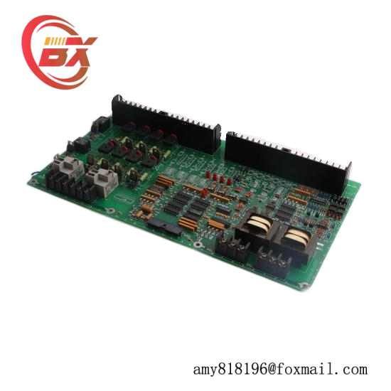NEW VIPA 317-2AJ12 CPU 317SE/DPM  Processor Module