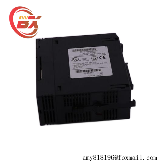 NEW WAGO 787-834  power supply