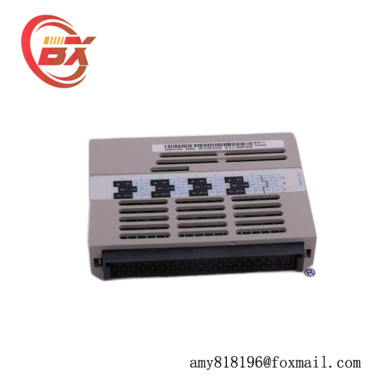  K0143AA-AS