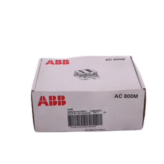 New Woodward 5437-687 Module