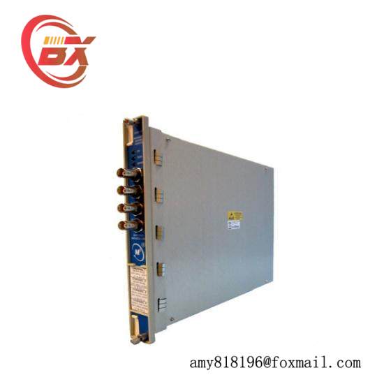 NI CFP-AI-100