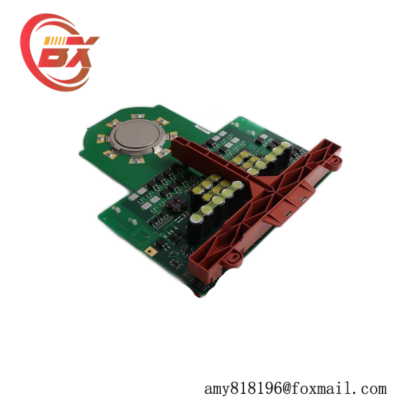 NI CFP-AI-100