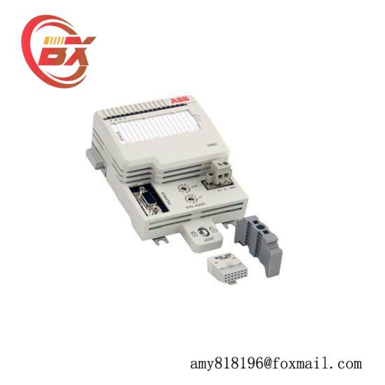 NI CFP-AI-111
