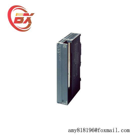 NI CFP-AI-111