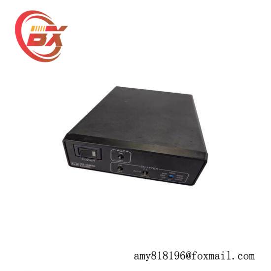 NI CFP-AI-111