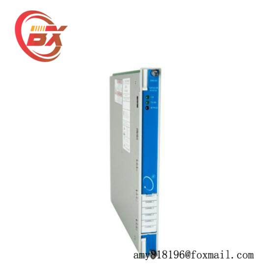 NI CFP-AO-210