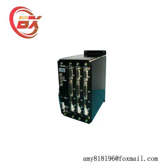 NI CFP-AO-210