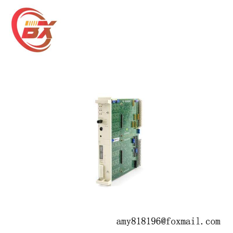 NI CFP-AO-210