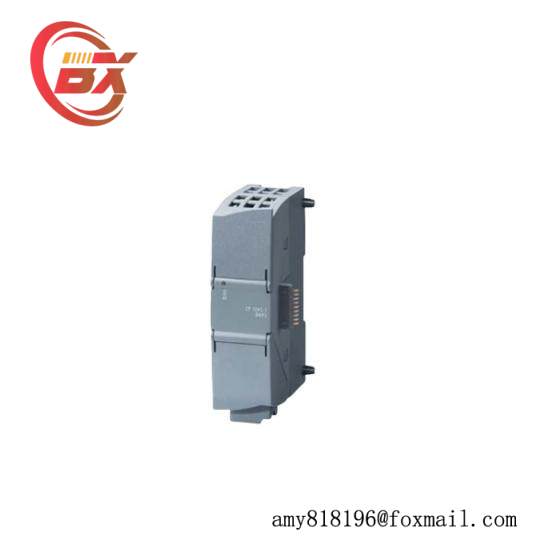 NI CFP-CB-1