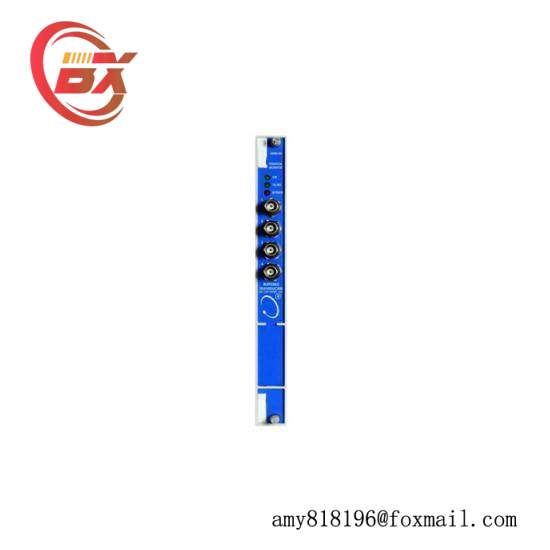 NI CFP-DI-304