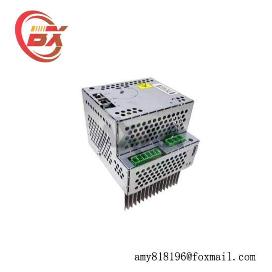 NI CFP-DI-304