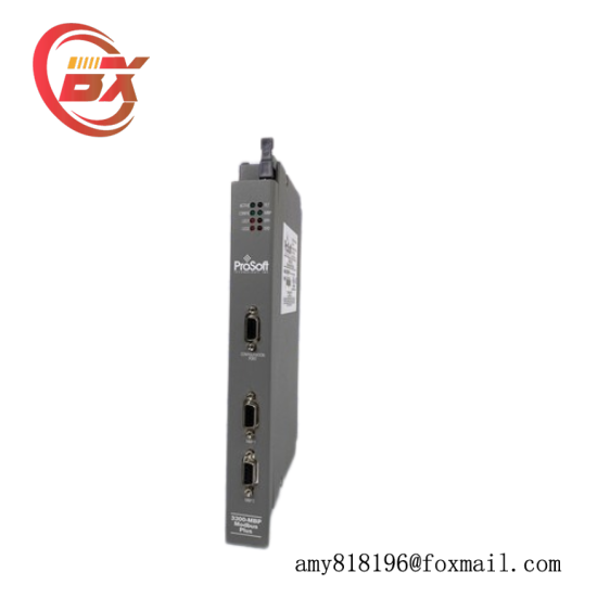 NI CFP-DO-400