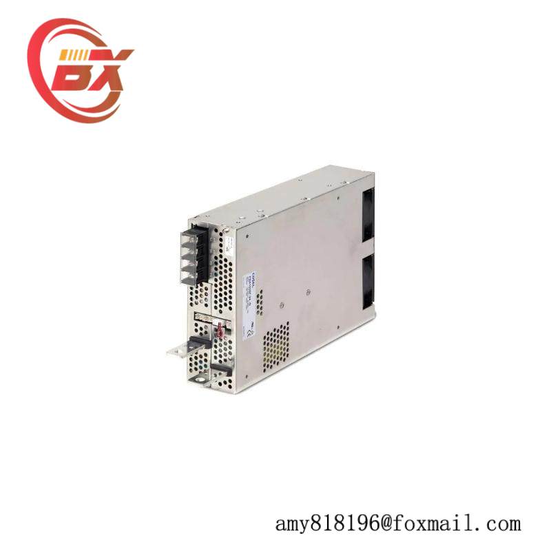 NI GPIB-140A 186135G-01