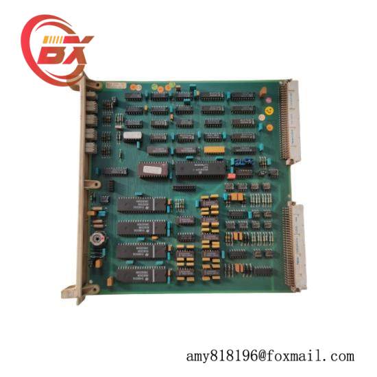 NI GPIB-140A 186135G-01
