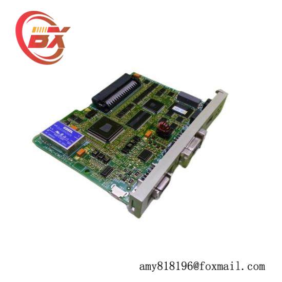 NI GPIB-140A/2