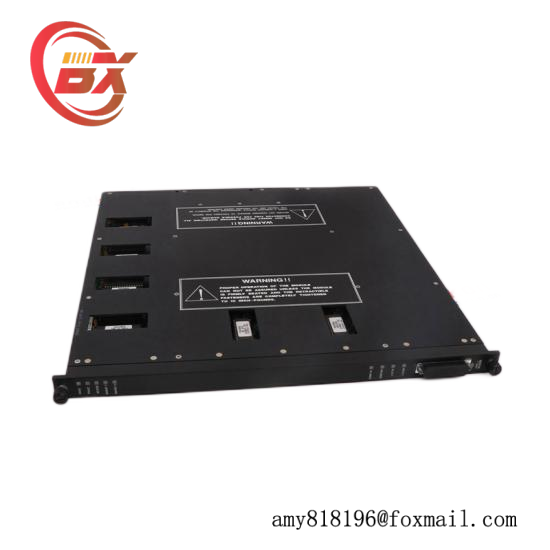 NI NDS-501B National Instruments  New