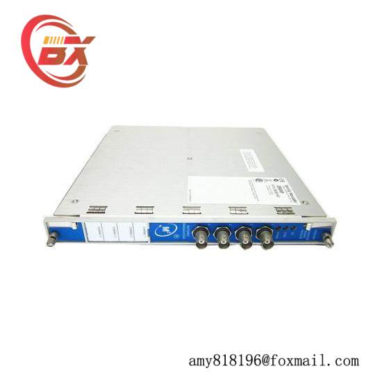 NI NI-9505
