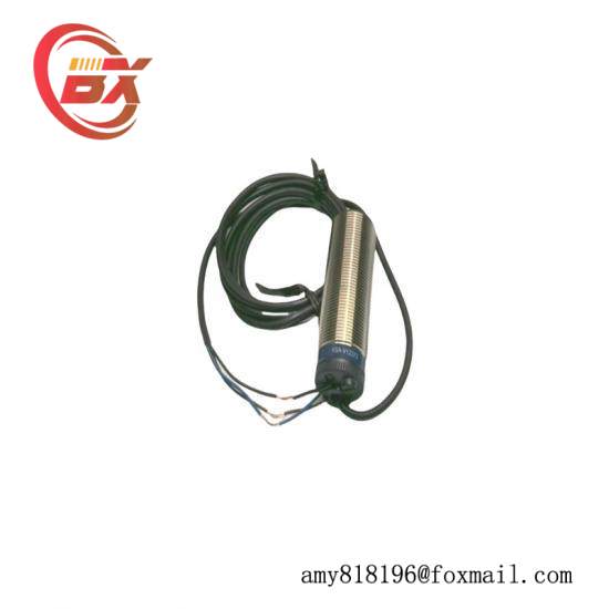NI NI-9505