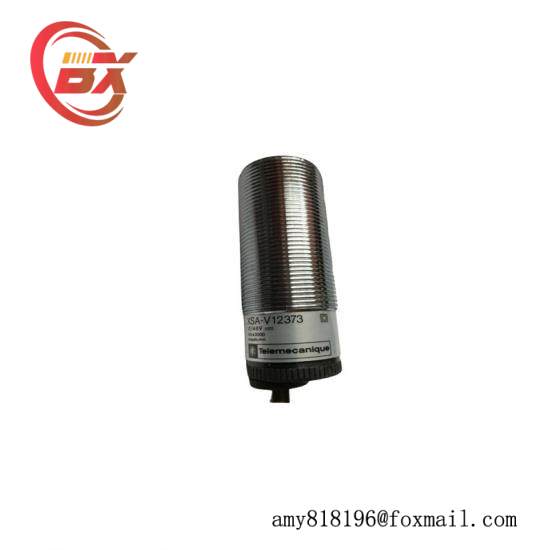 NI NI-9505