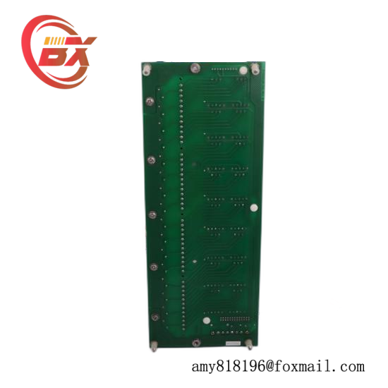 NI PCI-6212 National Instruments  New