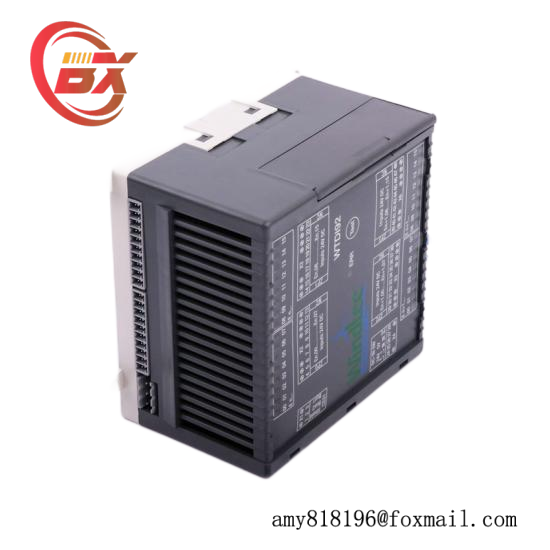 NI PCI-6221