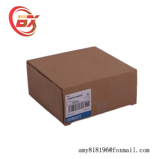 NI PCI-6229  New& Original