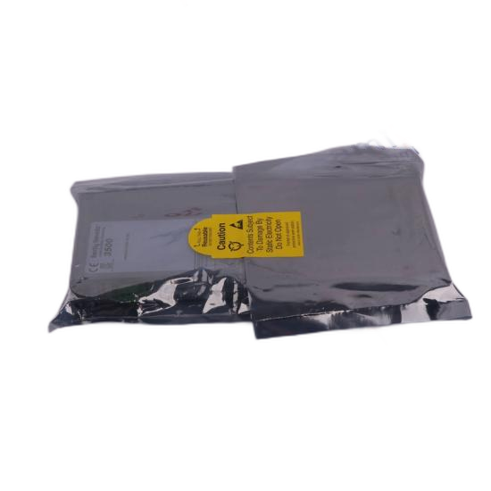 NI PCI-6527  New& Original