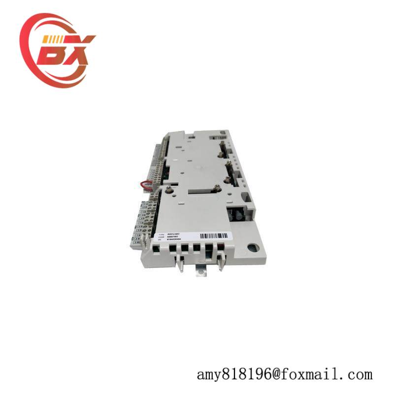 NI PXI-1031