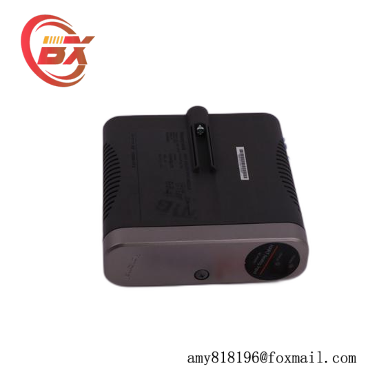 NI PXI-1042 National Instruments  New
