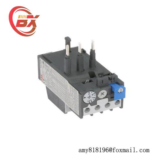 NI PXI-4071