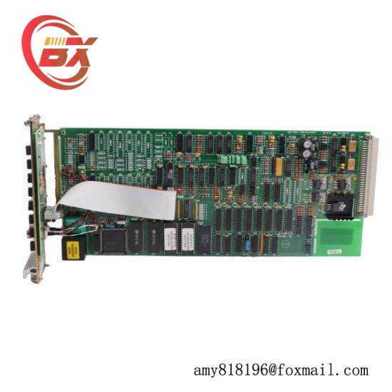 NI PXI-4071