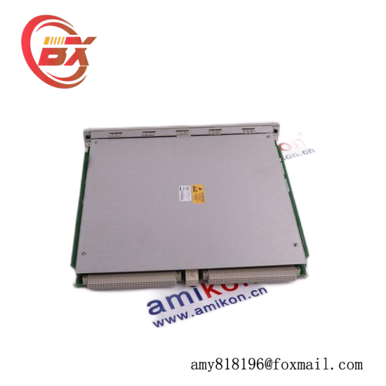 NI PXI-4110 National Instruments  New