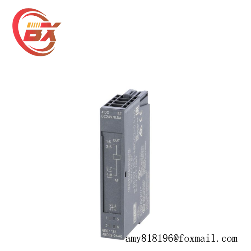 NI PXI-4351