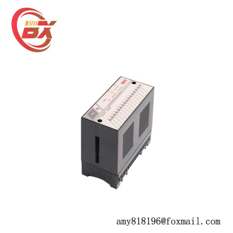 NI PXI-4462