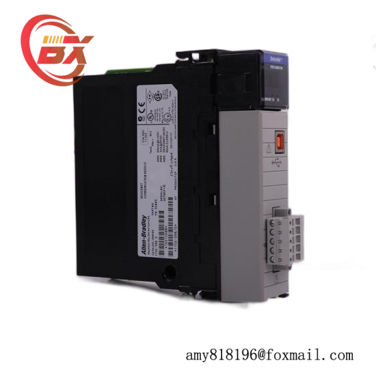 NI PXI-6225 National Instruments  New