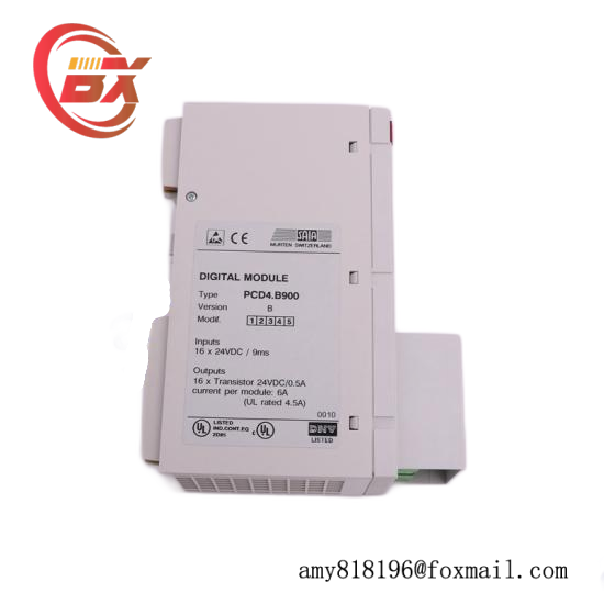 NI PXI-6259  New& Original