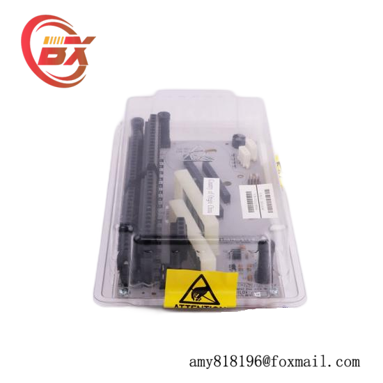 NI SCB-68A 782536-01 National Instruments  New