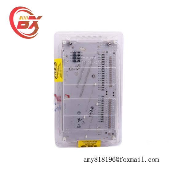 NI SCB-68A 782536-01 National Instruments  New