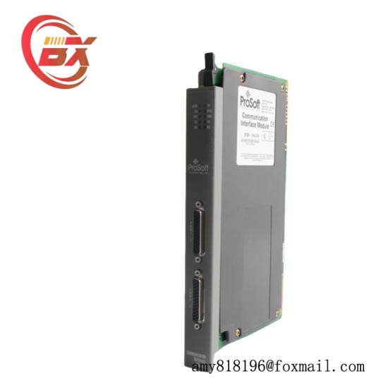 NI PXI-6527