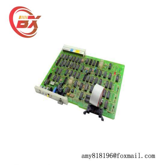 NI PXI-6527