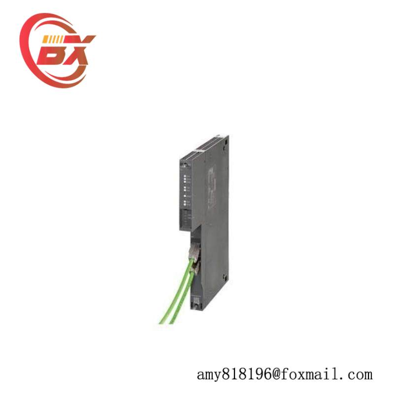 NI PXI-6608