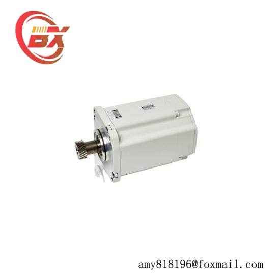 NI PXI-6608