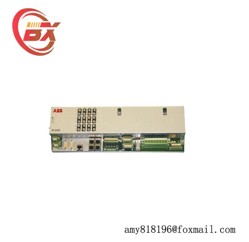 NI PXI-6608