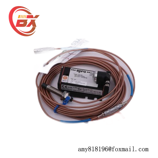 NI PXI-6704 National Instruments  New