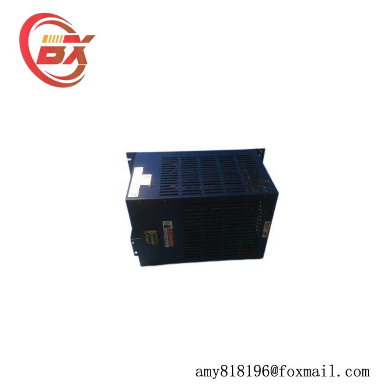 NI PXI-7340